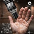 (image for) Fisting Lubricant 8oz