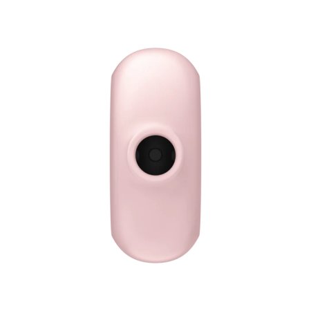 (image for) Pro To Go 3 (rose)