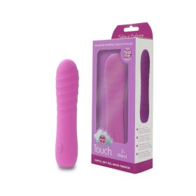 TESTER - Skins Touch - The Wand TESTER - Skins Touch - The Wand