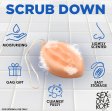 (image for) Sex on a Rope - Pussy Soap *