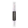 (image for) Adore U Höm - Control Brush