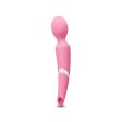 (image for) Sugar Pop Aurora - Pink