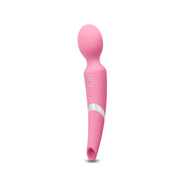 (image for) Sugar Pop Aurora - Pink