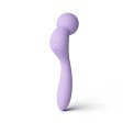 (image for) INYA - Pleasure Wand - Lavender