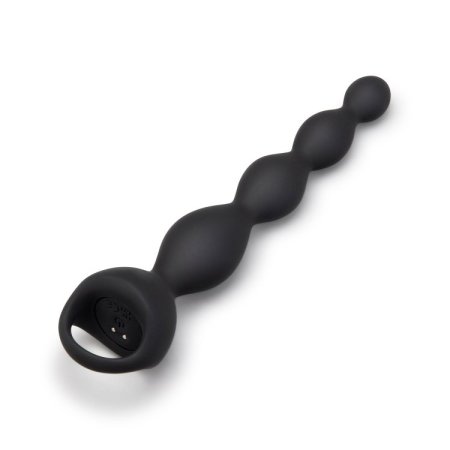 (image for) 6.5” VIBING BEADS