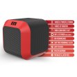 (image for) M for Men - SlamBox