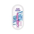 (image for) Wet Dreams - Slim Dickin Keychain Vibe