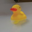 (image for) DUCK WITH A DICK