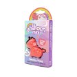 (image for) Unihorn Mini - Peachy Pony