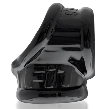 (image for) Cocksling FIT Sling Black
