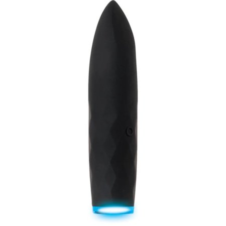 (image for) TESTER - Evolved On The Spot - Black