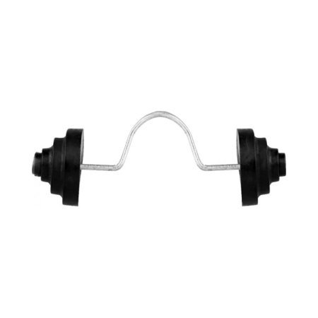 (image for) Love Muscle Pecker Exerciser