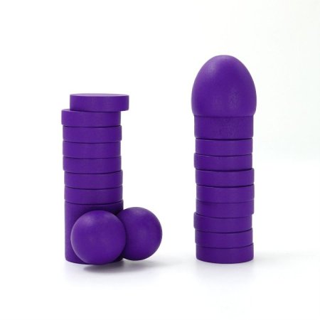 (image for) Cock Tower Game