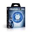 (image for) Venom Loop Silicone Cock Ring