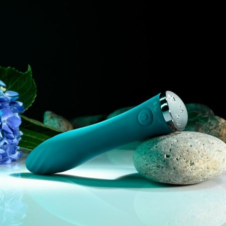 (image for) Evolved Ultra Wave