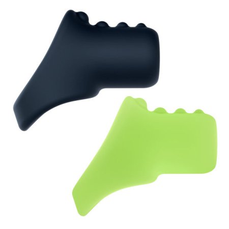 (image for) Performance Plus - Flare
