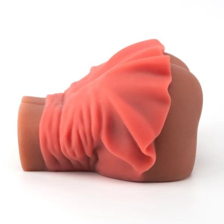 (image for) CHANELL HEART - SKIRT