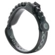 (image for) Speed Shift Erection Ring- Black