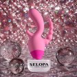 (image for) SELOPA Game On
