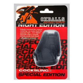 Cocksling-2 NIGHT Cocksling-2 NIGHT