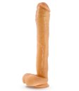 (image for) Hung Rider Lil John - Beige