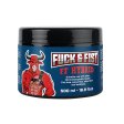 (image for) Fuck & Fist - FF Hybrid 5000ml / 16.91oz