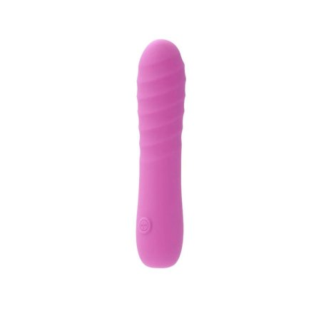 (image for) TESTER - Skins Touch - The Wand