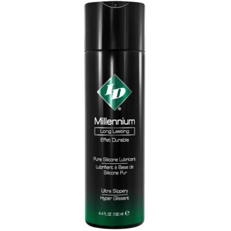 (image for) Millennium 4.4 oz