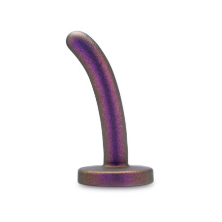 (image for) Temptasia Surrender Peg - Beginner