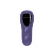 (image for) TESTER - Gender-X Ring It with Remote