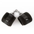 (image for) SEI MIO Sensually Secure Padded Restrain