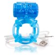 (image for) Charged Big O - Blue