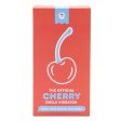 (image for) Cherry Emojibator