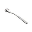 (image for) Wartenberg Wheel
