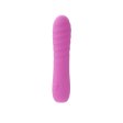 (image for) Skins Touch - The Wand