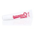 (image for) Screaming O Climax Cream