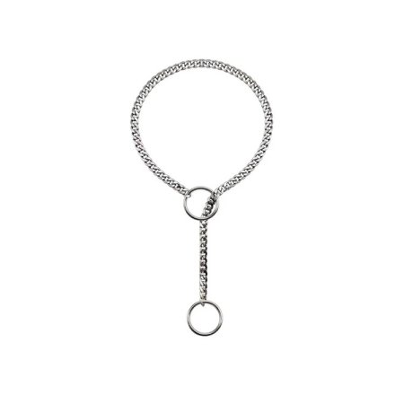 (image for) O-RING SLIP CHAIN