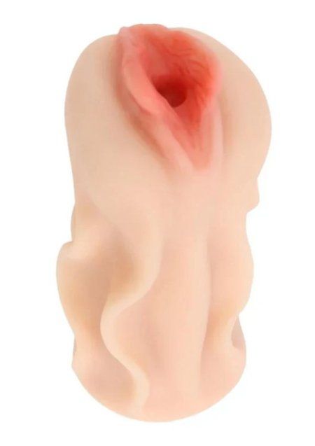 (image for) ASA AKIRA PUSSY STOKERS 3D