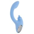 (image for) TESTER - Playboy Sapphire Sky