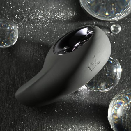 (image for) TESTER - PBP Ring My Bell