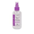 (image for) Dr. Laura Berman® Universal Toy Cleaner™