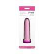 (image for) INYA - Gliders - Pink