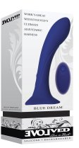 (image for) Evolved Blue Dream