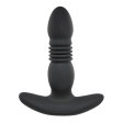 (image for) Playboy Trust the Thrust w Remote