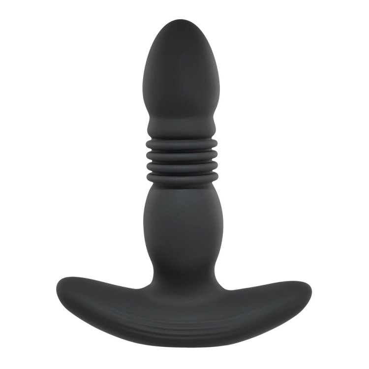 (image for) Playboy Trust the Thrust w Remote