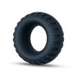 (image for) Performance Plus - Traction