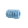 (image for) Taffy Puller Stroker