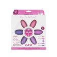 (image for) Kegel Exercise Set - 6pc - TESTER