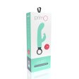 (image for) Primo Rabbit - Kiwi