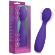 (image for) Sexy Things - Velvet High